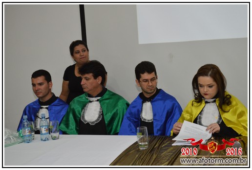 rolim de moura